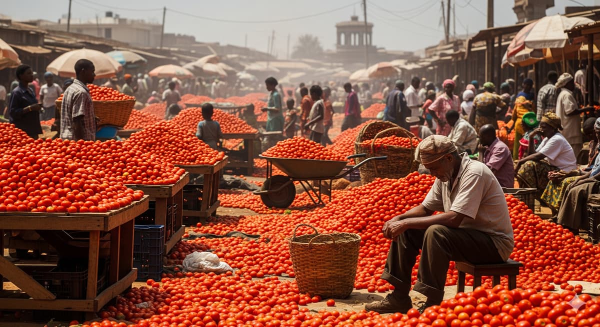 Risk Management Fundamentals for a Farming Enterprise course